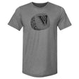 Crown Trio Men's Premium T-Shirt | 500 LEVEL