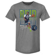 Naz Reid Men's Premium T-Shirt | 500 LEVEL