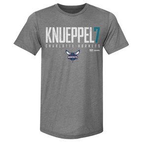 Kon Knueppel Men's Premium T-Shirt | 500 LEVEL