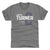 Justin Turner Men's Premium T-Shirt | 500 LEVEL