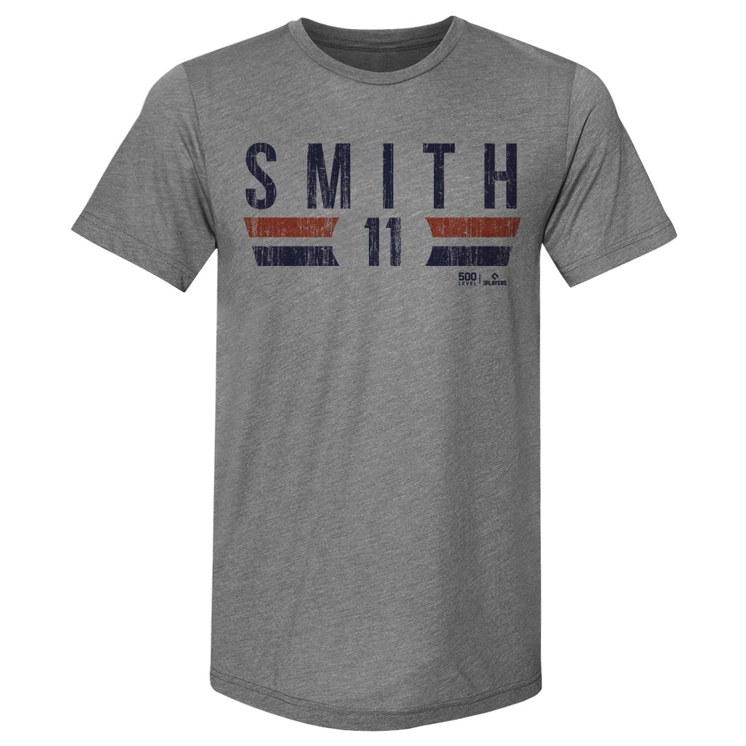 Cam Smith Men's Premium T-Shirt | 500 LEVEL