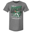 Makai Lemon Men's Premium T-Shirt | 500 LEVEL
