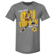Obi Toppin Men's Premium T-Shirt | 500 LEVEL