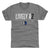 Dereck Lively II Men's Premium T-Shirt | 500 LEVEL