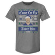 Josh Allen Men's Premium T-Shirt | 500 LEVEL