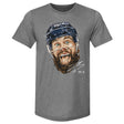 Jonah Gadjovich Men's Premium T-Shirt | 500 LEVEL