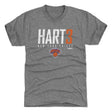 Josh Hart Men's Premium T-Shirt | 500 LEVEL