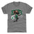 Jaylen Brown Men's Premium T-Shirt | 500 LEVEL