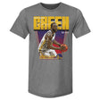 Draymond Green Men's Premium T-Shirt | 500 LEVEL