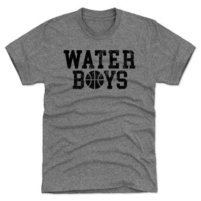 Waterboys Men's Premium T-Shirt | 500 LEVEL