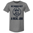 PE Guy Men's Premium T-Shirt | 500 LEVEL