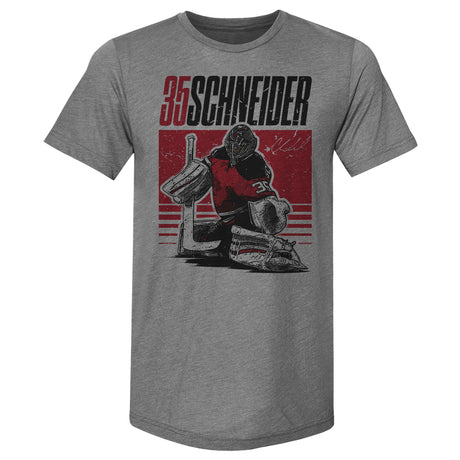 Wholesale Men's Premium T-Shirt | 500 LEVEL