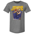 Nikola Jokic Men's Premium T-Shirt | 500 LEVEL