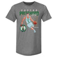 Payton Pritchard Men's Premium T-Shirt | 500 LEVEL