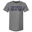Anthony Santander Men's Premium T-Shirt | 500 LEVEL