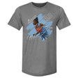 Ja Morant Men's Premium T-Shirt | 500 LEVEL