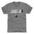 Jaime Jaquez Jr. Men's Premium T-Shirt | 500 LEVEL