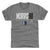 Markieff Morris Men's Premium T-Shirt | 500 LEVEL