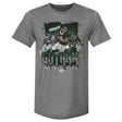 New York J Men's Premium T-Shirt | 500 LEVEL