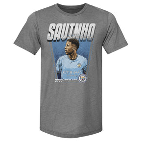 Savinho Men's Premium T-Shirt | 500 LEVEL