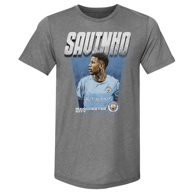 Savinho Men's Premium T-Shirt | 500 LEVEL