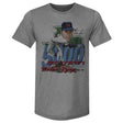 Nolan Ryan Men's Premium T-Shirt | 500 LEVEL