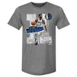 Kyrie Irving Men's Premium T-Shirt | 500 LEVEL