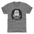 Dallas Turner Men's Premium T-Shirt | 500 LEVEL