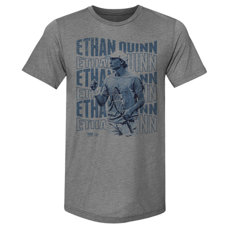 Ethan Quinn Men's Premium T-Shirt | 500 LEVEL