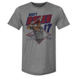 Scott Rolen Men's Premium T-Shirt | 500 LEVEL