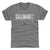 Danilo Gallinari Men's Premium T-Shirt | 500 LEVEL
