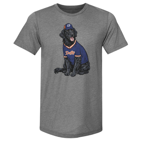 Keith Hernandez Men's Premium T-Shirt | 500 LEVEL