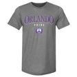 Orlando Pride Men's Premium T-Shirt | 500 LEVEL