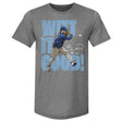 Bobby Witt Jr. Men's Premium T-Shirt | 500 LEVEL