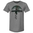 Giannis Antetokounmpo Men's Premium T-Shirt | 500 LEVEL