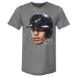 Carlos Correa Men's Premium T-Shirt | 500 LEVEL