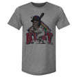 Kirby Puckett Men's Premium T-Shirt | 500 LEVEL