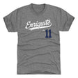 Jose Ramirez Men's Premium T-Shirt | 500 LEVEL