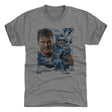 Sam LaPorta Men's Premium T-Shirt | 500 LEVEL