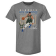 Giannis Antetokounmpo Men's Premium T-Shirt | 500 LEVEL