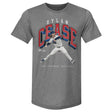 Dylan Cease Men's Premium T-Shirt | 500 LEVEL