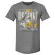 DK Metcalf Men's Premium T-Shirt | 500 LEVEL