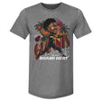 Giannis Antetokounmpo Men's Premium T-Shirt | 500 LEVEL