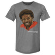Shedeur Sanders Men's Premium T-Shirt | 500 LEVEL