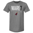 Kel'el Ware Men's Premium T-Shirt | 500 LEVEL