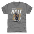 Torry Holt Men's Premium T-Shirt | 500 LEVEL