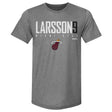 Pelle Larsson Men's Premium T-Shirt | 500 LEVEL