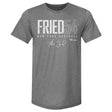 Max Fried Men's Premium T-Shirt | 500 LEVEL