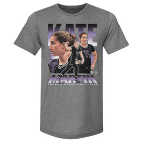 Kate Martin Men's Premium T-Shirt | 500 LEVEL