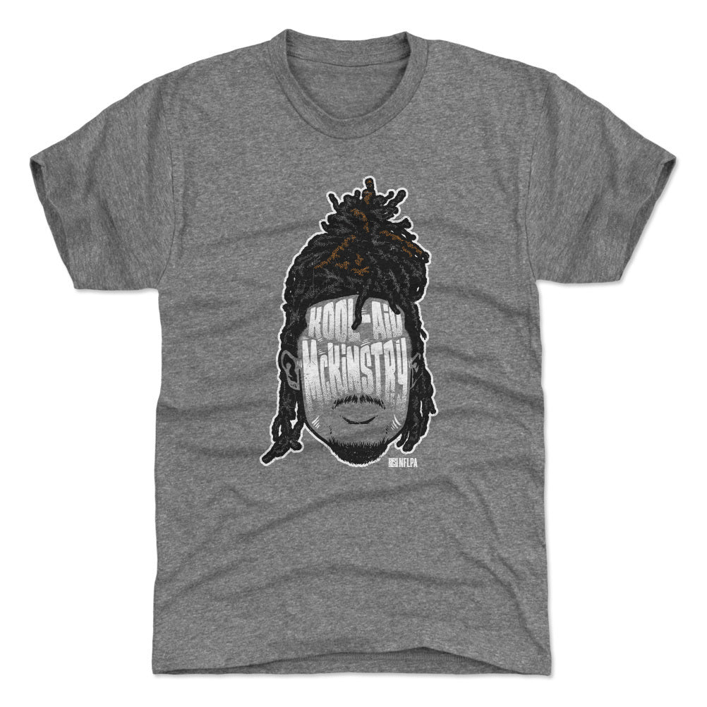 Kool-Aid McKinstry Men's Premium T-Shirt | 500 LEVEL